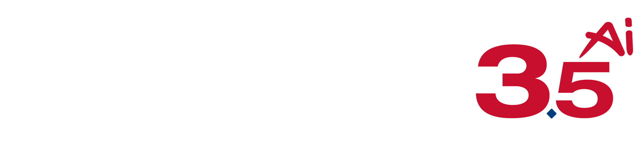 Cherry Vision 3.5 AI Logo