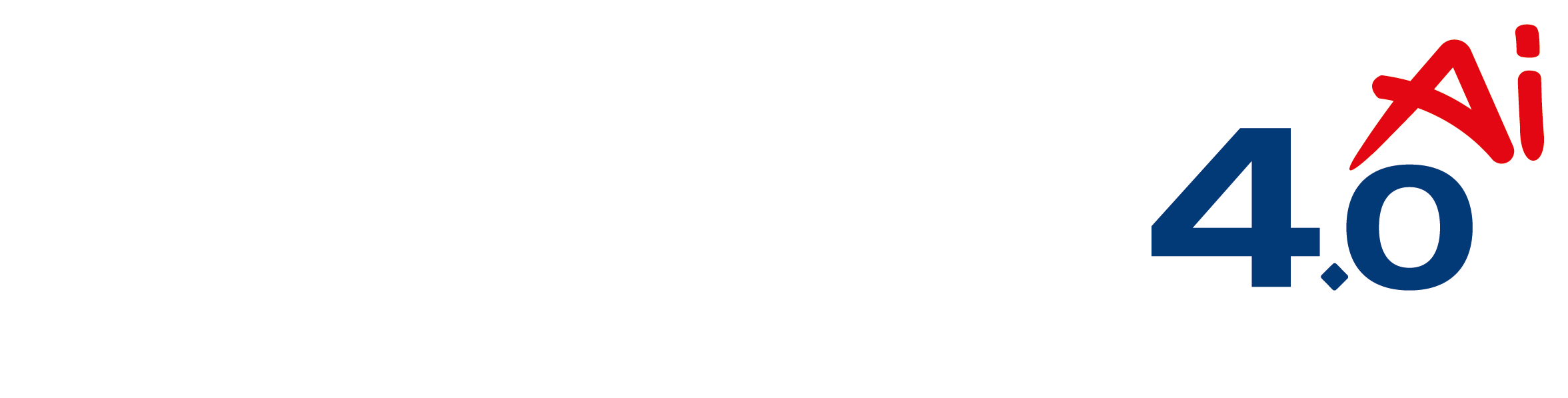 Cherry Vision 4.0 AI Logo