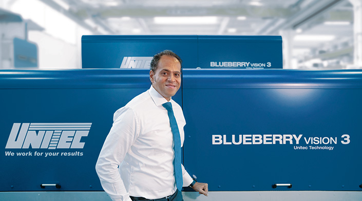 Nour A_209-2_Mirtilli Nour values blueberry vision 3