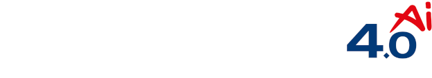 Hazelnut Vision 4.0 AI logo