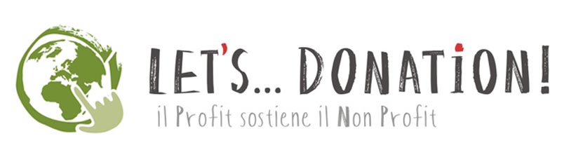lets