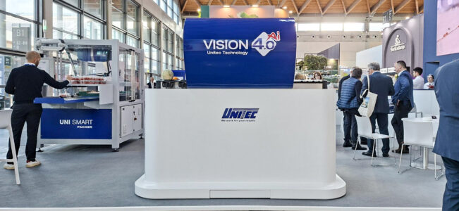 VISION 4.0 AI